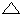 http://*****/articles/417670/img2.gif