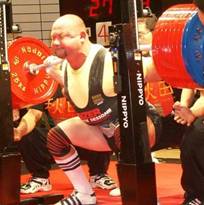 Ivanko_squat.jpg (32506 bytes)