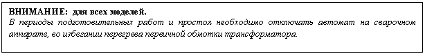 �������: