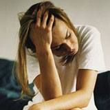 girl_problem