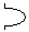 http://*****/articles/417670/img3.gif