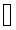 http://*****/articles/417670/img4.gif