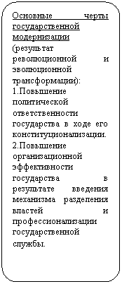 ����-�����: <a title=
