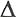 delta.jpg (5048 bytes)