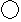 http://*****/articles/417670/img5.gif