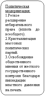 ����-�����: