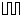 http://*****/articles/417670/img6.gif