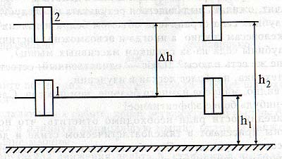 img_2.jpg (25158 bytes)