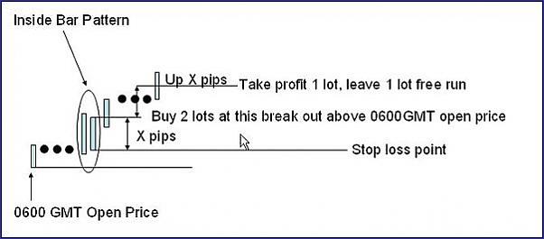 Click image for larger version

Name: ibbuy.jpg
Views: 2619
Size: 21.6 KB
ID: 147028