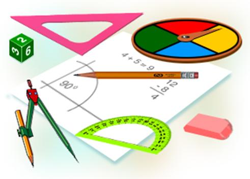 C:\Users\Илюша\Downloads\mathstuff.jpg