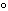 http://*****/articles/417670/img7.gif