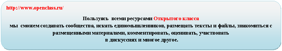 ����������� �������������: http://*****/
��������� ����� ��������� ��������� ������ 
�� ������ ��������� ����������, ������ ����������������, ��������� ������ � �����, ����������� � ������������ �����������, ��������������, ���������, �����������
 � ���������� � ������ ������.


