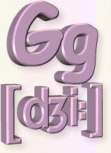 ������ G