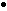 http://*****/articles/417670/img8.gif