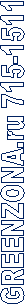 ***** 