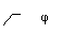 ������� 3 (��� �������): ?