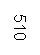 �������: 510