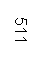 �������: 511