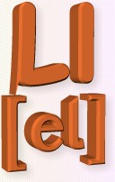 ������ L