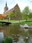 http://im5-tub.yandex.net/i?id=&tov=5