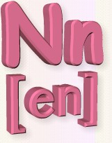 ������ N