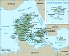 http://im8-tub.yandex.net/i?id=&tov=8