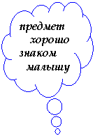 �������-������: �������
������
������
������
