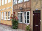 http://im5-tub.yandex.net/i?id=&tov=5