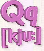 ������ Q