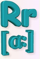 ������ R