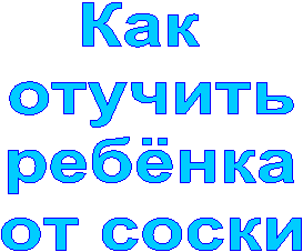 ��� 
�������
������
�� �����