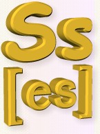 ������ S