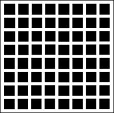 gryspots.gif