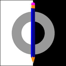 ring.gif (4306 bytes)