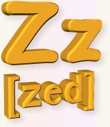 ������ Z