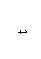 �������: t