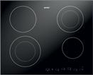 Gorenje GHT63B