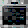 GORENJE GO532X