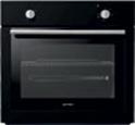 GORENJE GO312B