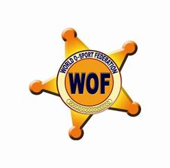 WOF new logo