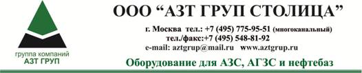 Description: