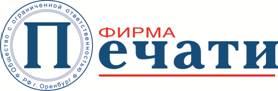 G:\pechati.jpg