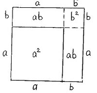 img1