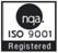 logo_of_nqa