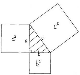 img2
