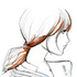 U307344_preview