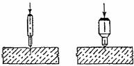 image049
