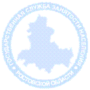 gc.gif