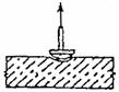 image051