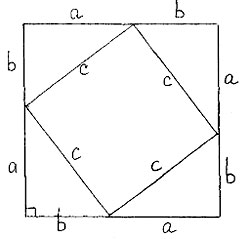 img3